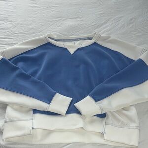 Altar’d State supersoft sweatshirt